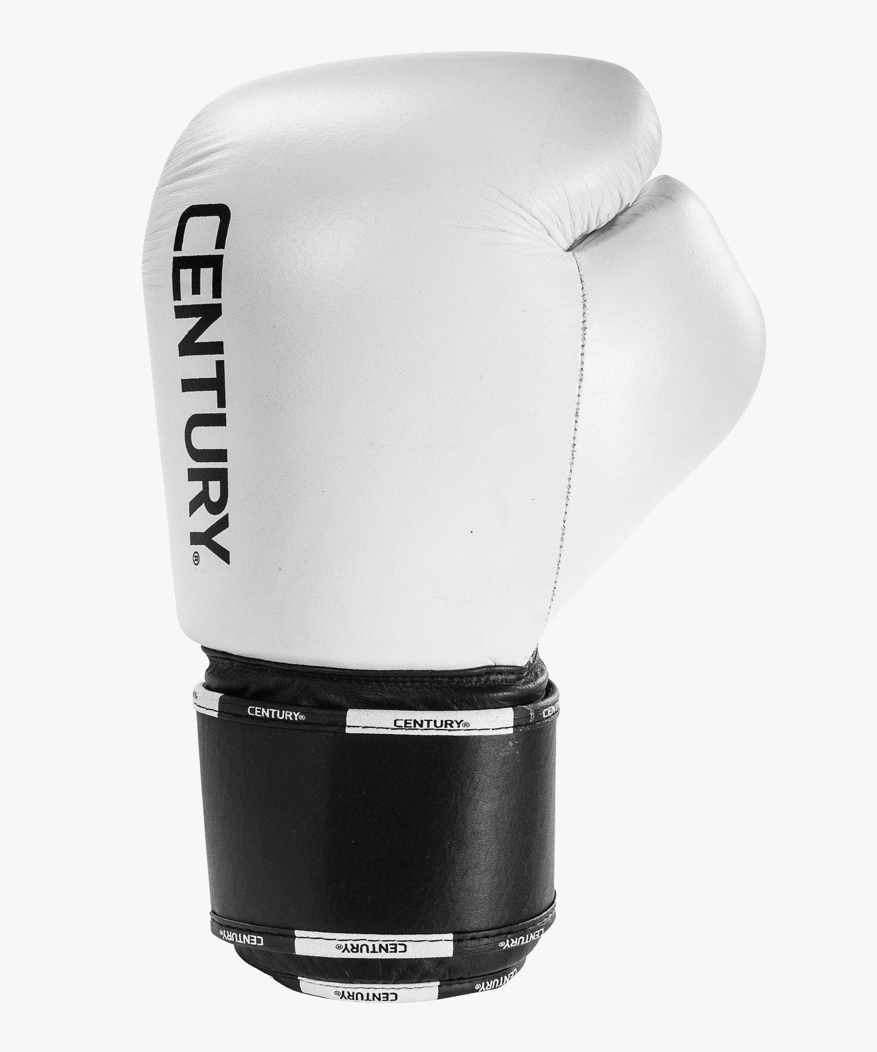 Creed Heavy Bag Gloves