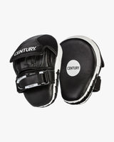 Creed Short Punch Mitts - Pair (5668430282906)