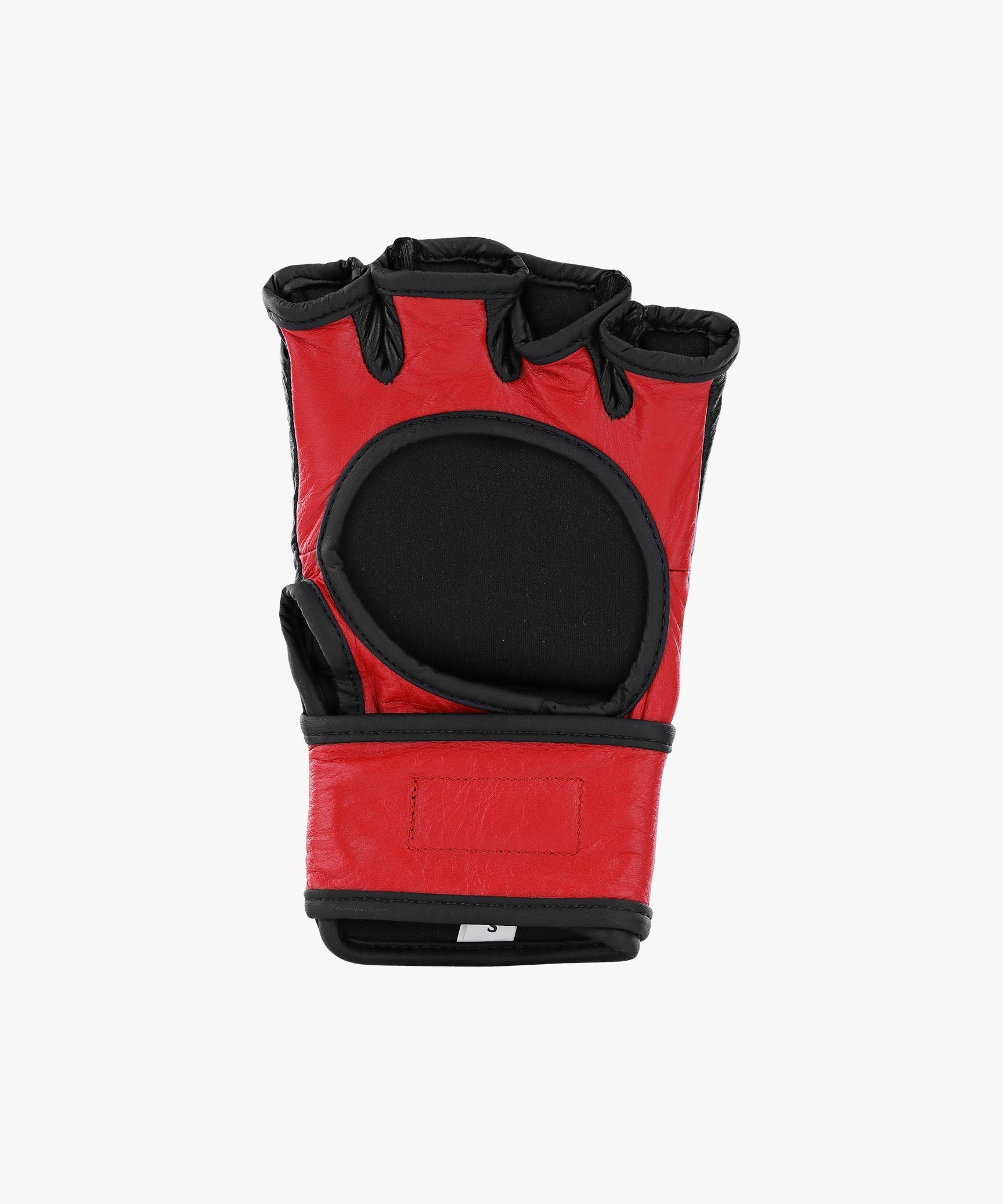 Modus Fight Gloves