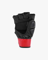 Modus Pro Training Gloves (7133309567130)