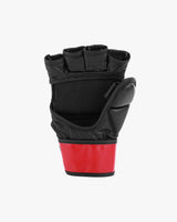 Modus Pro Training Gloves (7133309567130)