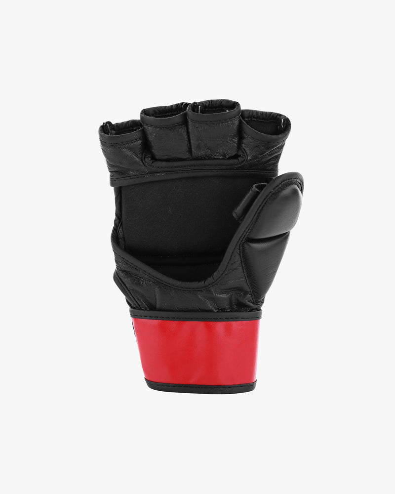 Modus Pro Training Gloves (7133309567130)