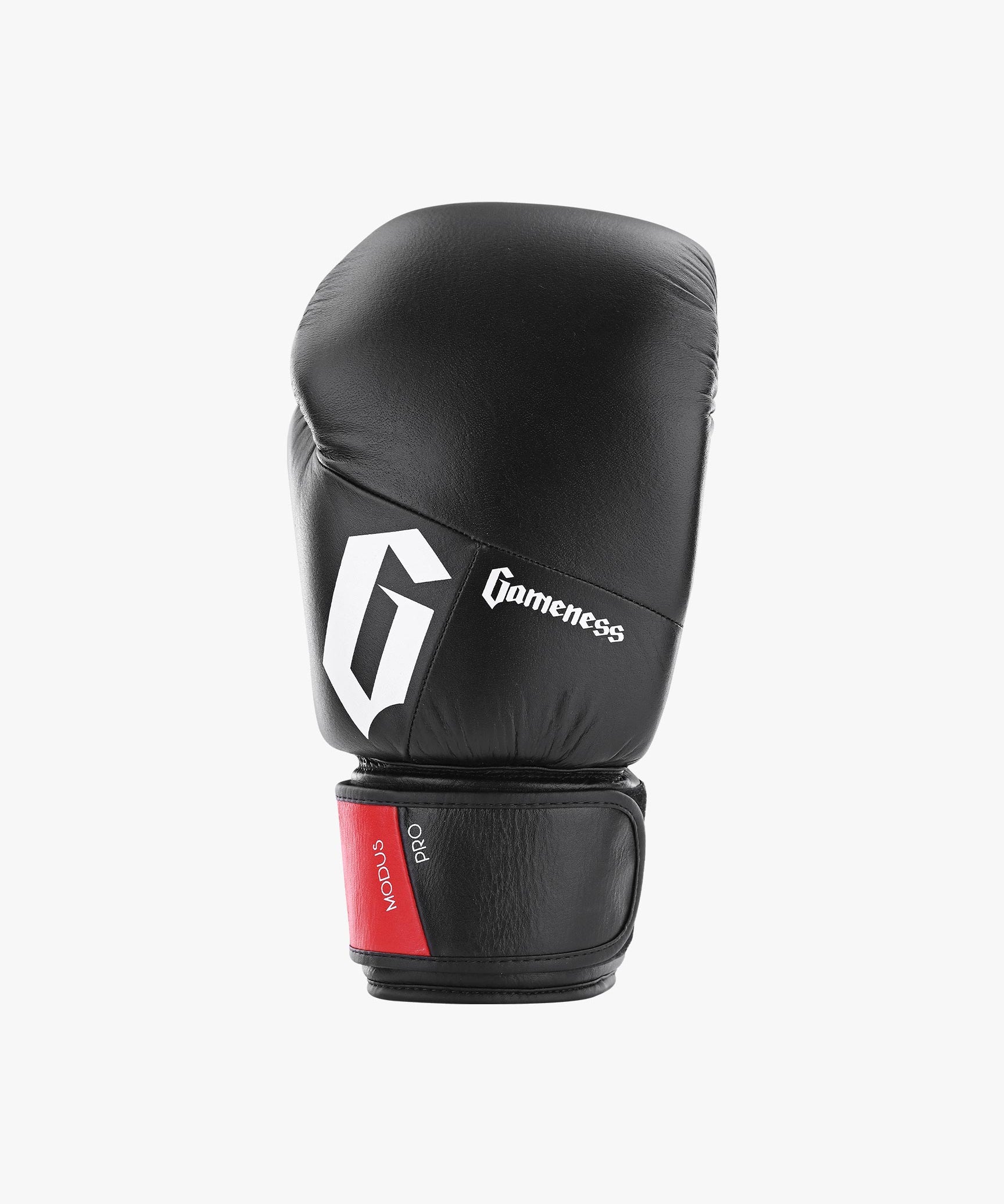 Modus Heavy Bag Gloves