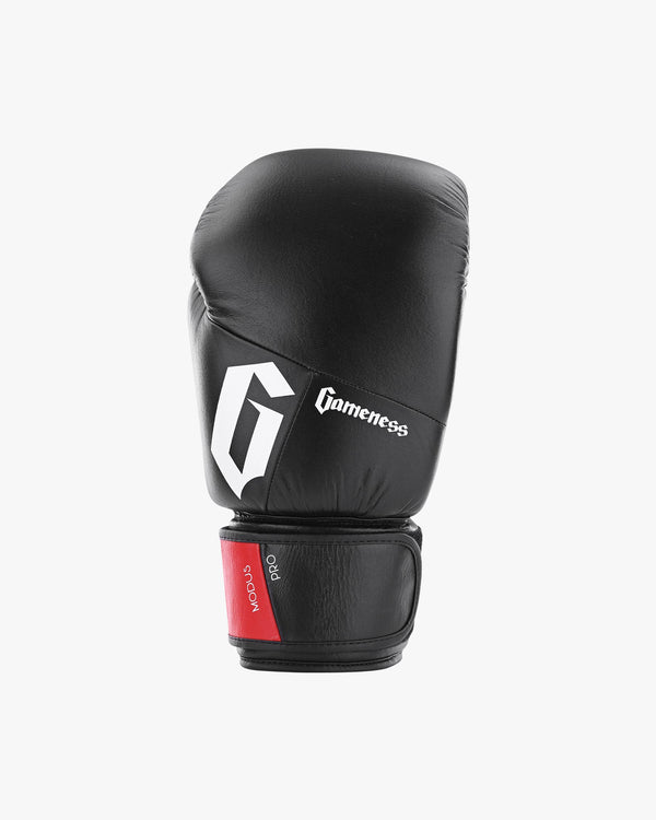 Modus Heavy Bag Gloves (7560545435802)