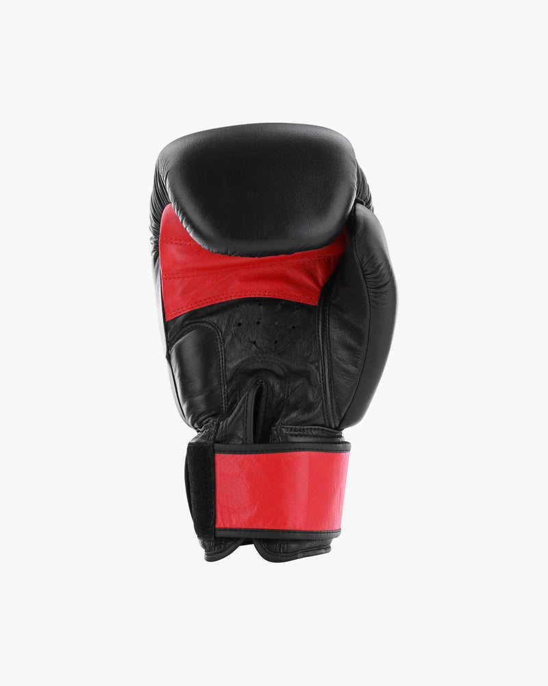 Modus Heavy Bag Gloves (7560545435802)