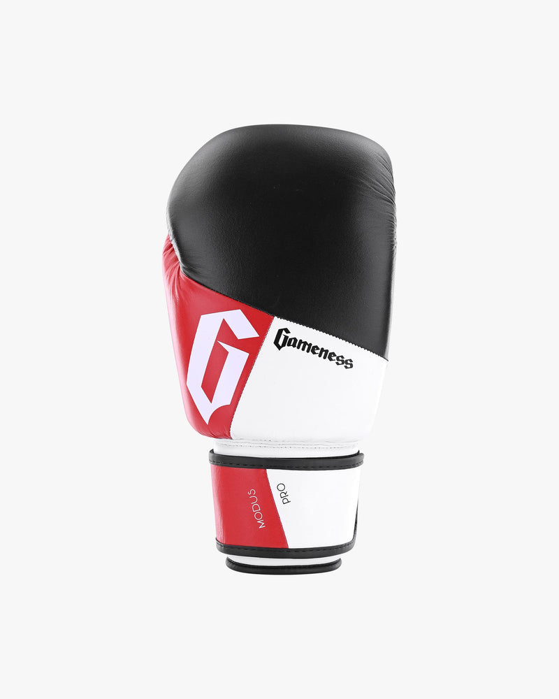 Modus Heavy Bag Gloves (7560545435802)