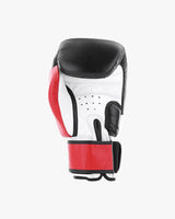 Modus Heavy Bag Gloves (7560545435802)
