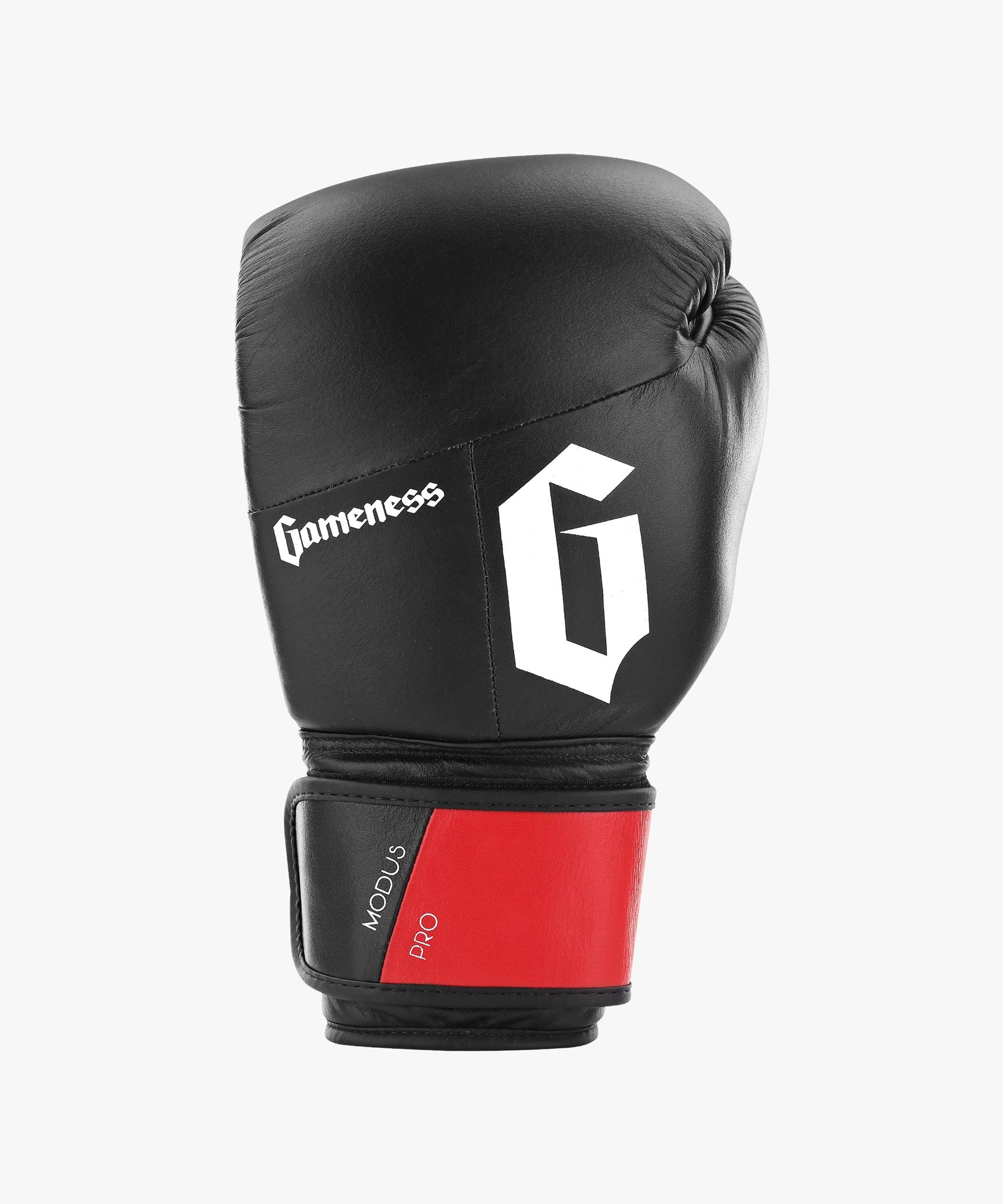 Modus Pro Heavy Bag Gloves