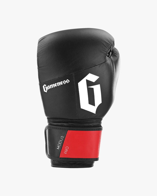 Modus Pro Heavy Bag Gloves (7133315137690)