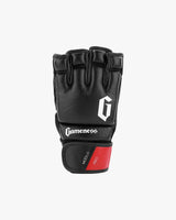 Modus Pro Bag Glove (7133361635482)