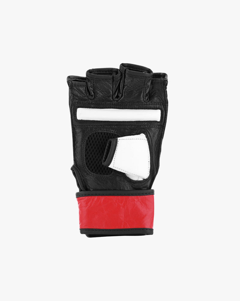 Modus Pro Bag Glove