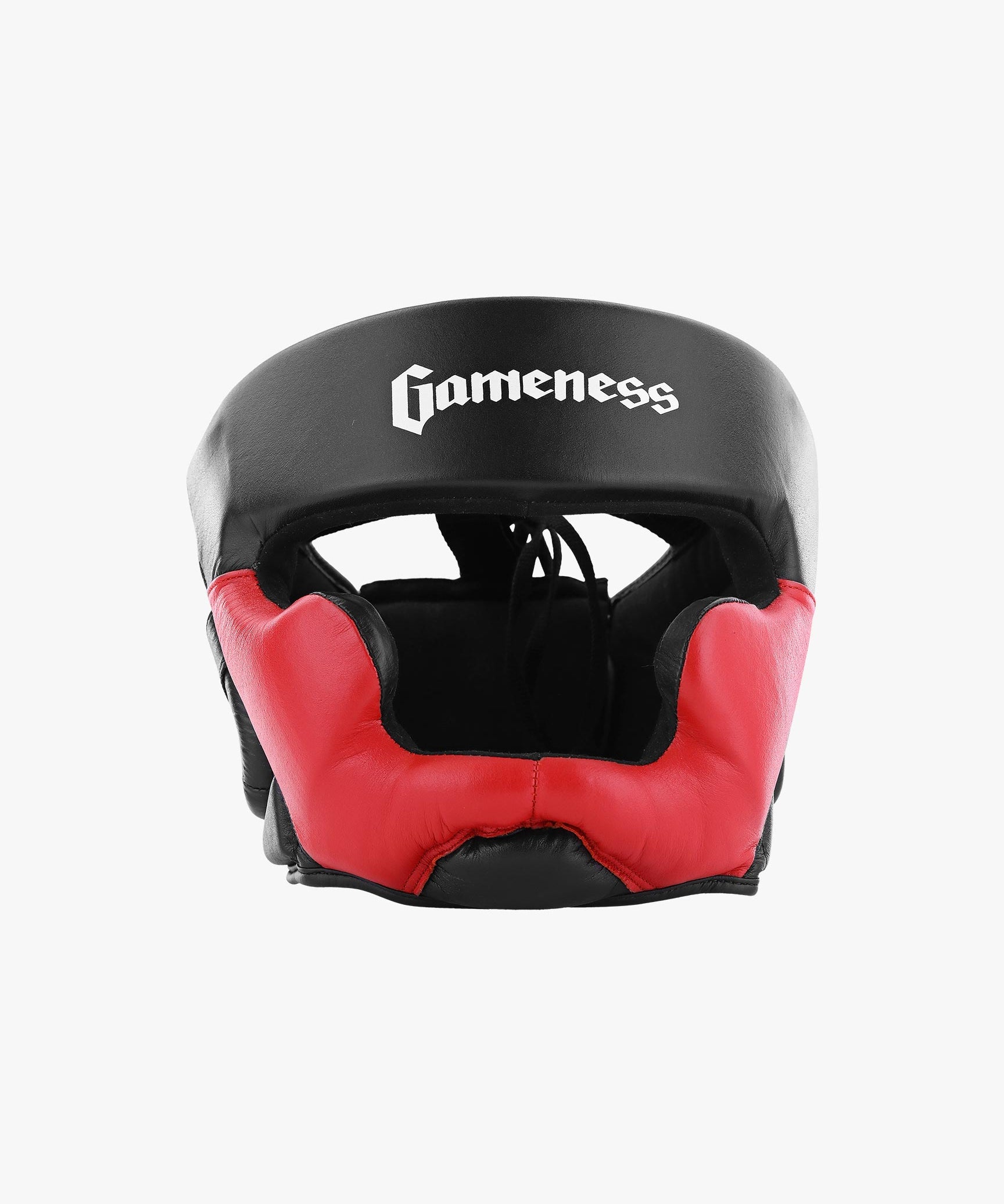 Modus Pro Full Face Headgear