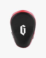 Modus Short Punch Mitt - Pair (7133344530586)