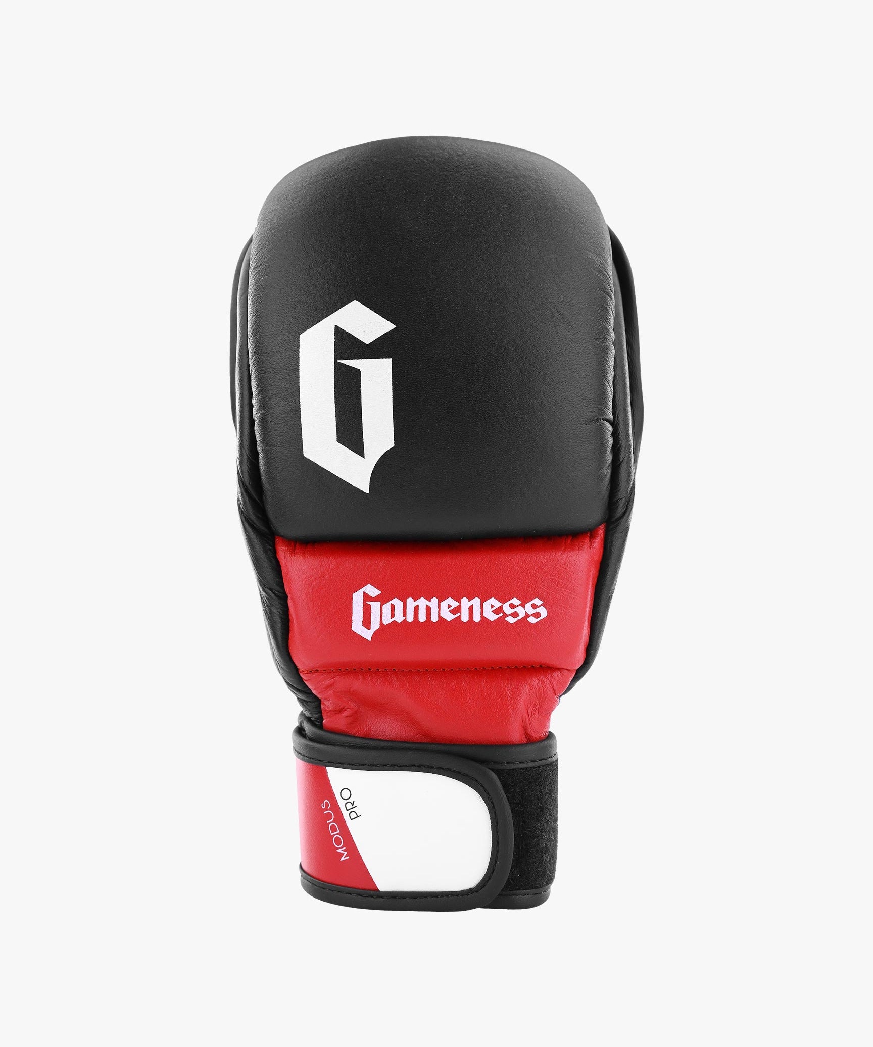 Modus Open Palm Gloves