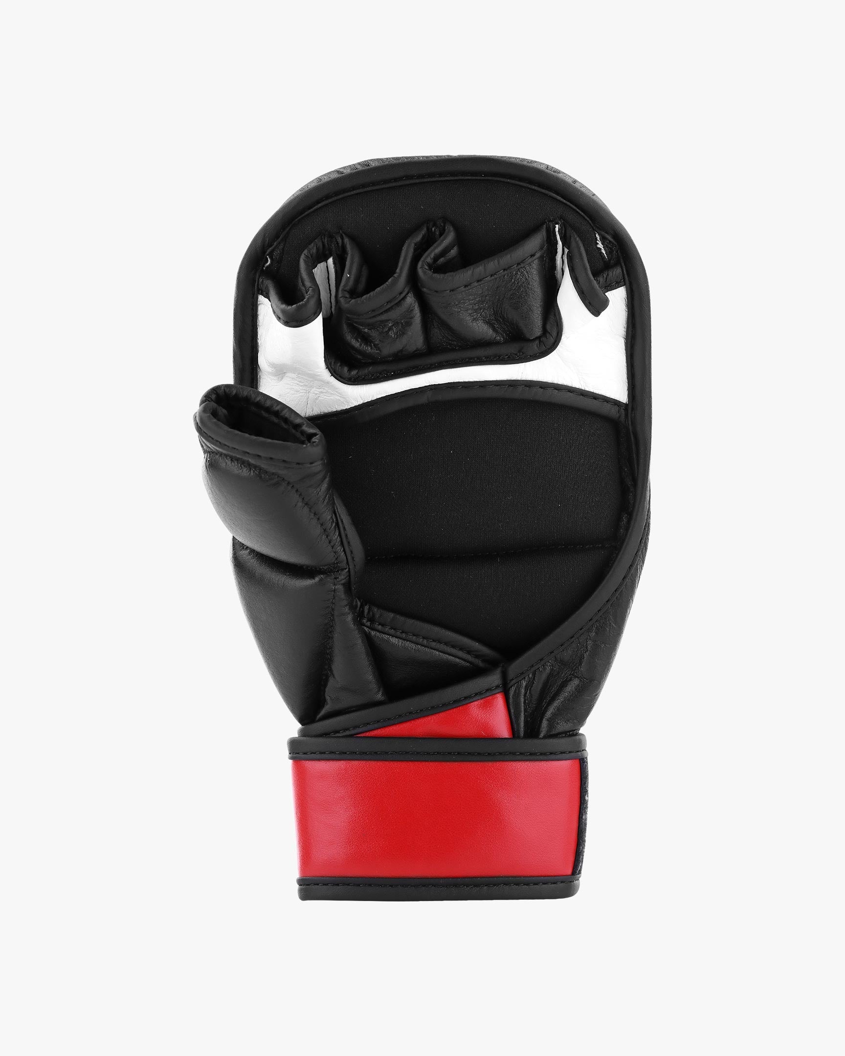 Century Modus Gloves - Thumbnail 3