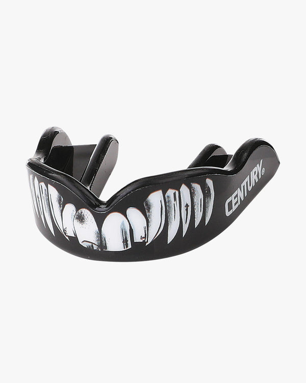 Predator Mouthguard Black (5952124321946)