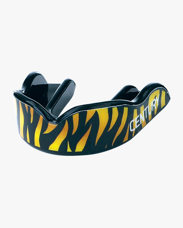 Beast Mouthguard Black Gold (5952126353562)