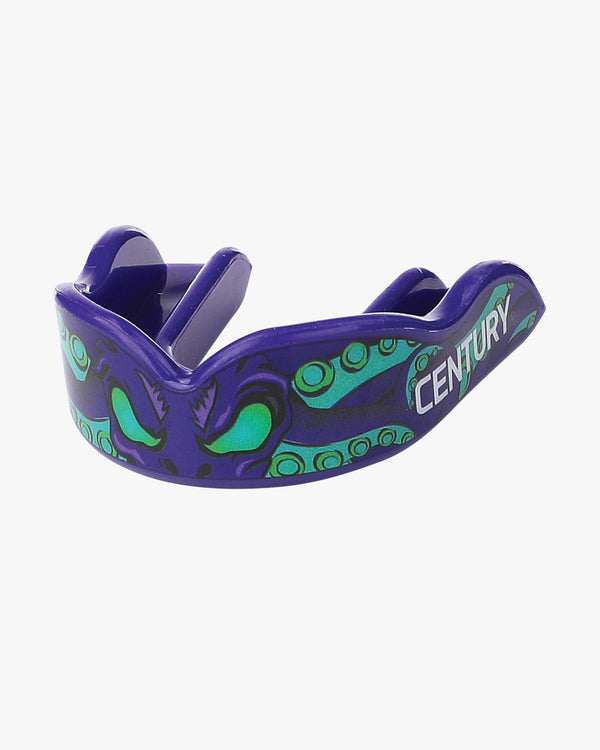 Leviathan Mouthguard Purple (5952122060954)