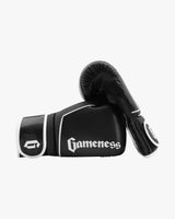 Rukus Boxing Glove (7133520363674)