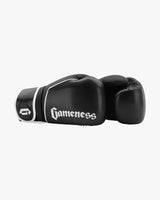 Rukus Boxing Glove (7133520363674)