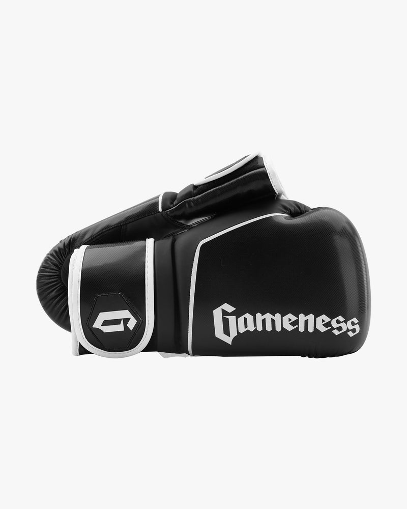 Rukus Boxing Glove (7133520363674)