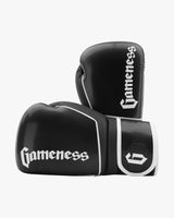 Rukus Boxing Glove (7133520363674)