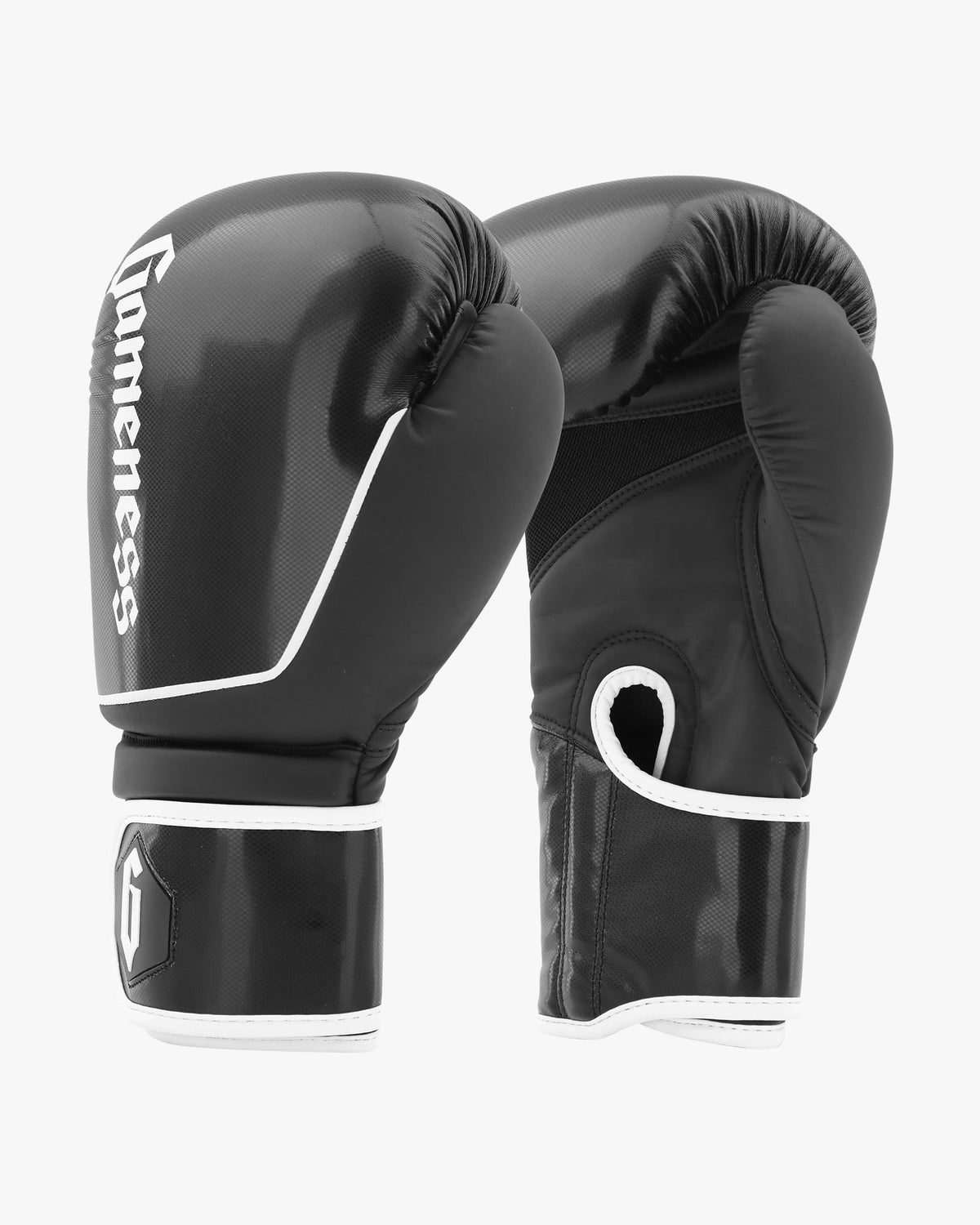 BOXING GLOVES & WRAPS | KICKBOXING GLOVES | MMA GLOVES