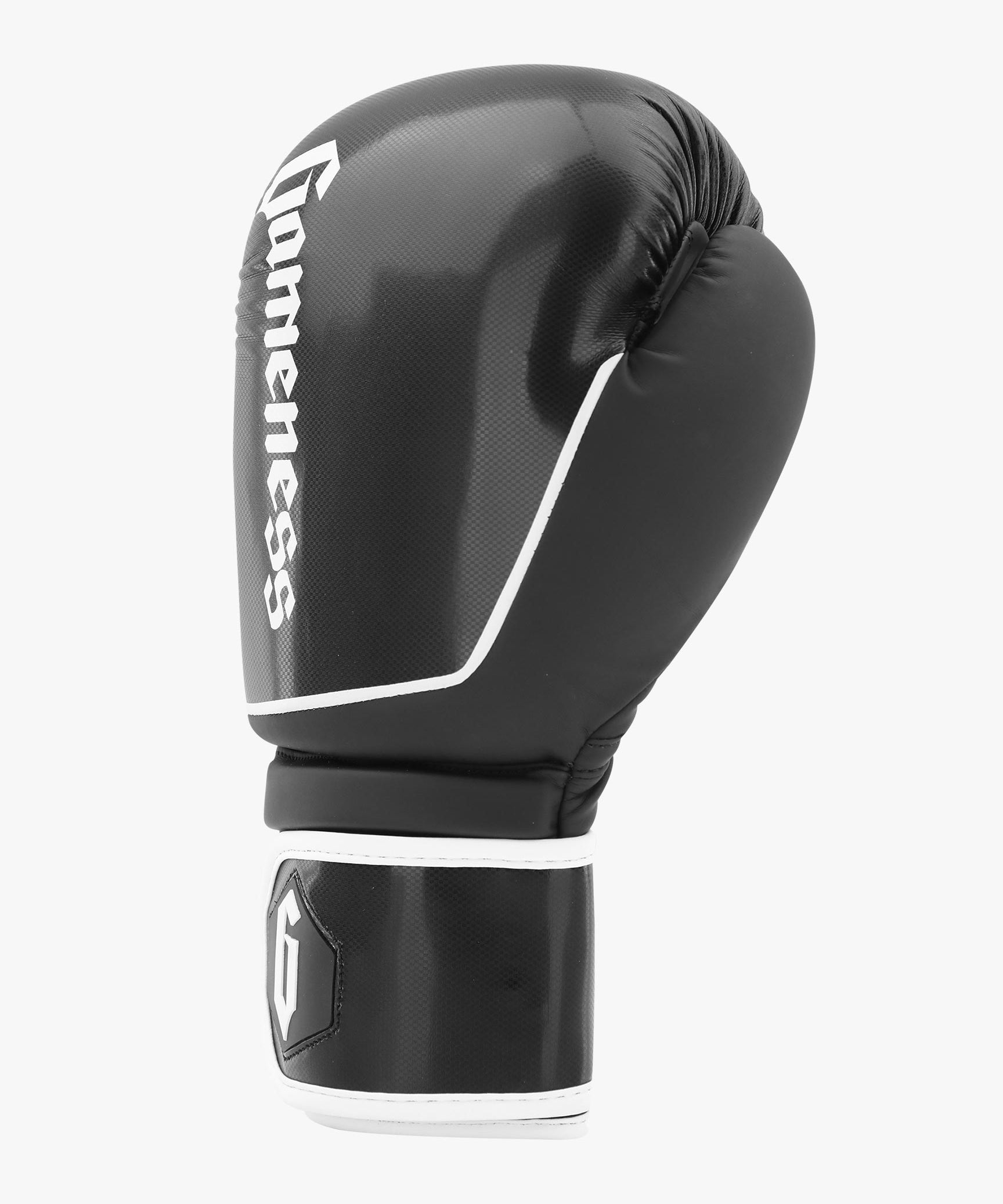 Rukus Boxing Glove