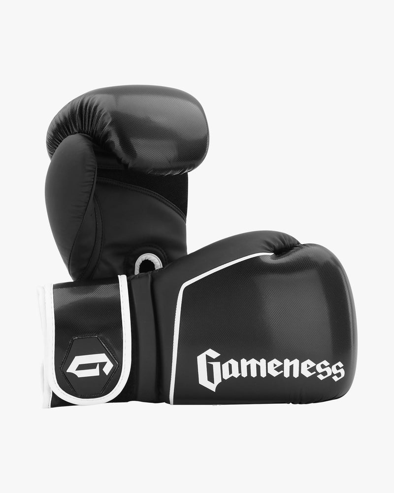 Rukus Boxing Glove (7133520363674)