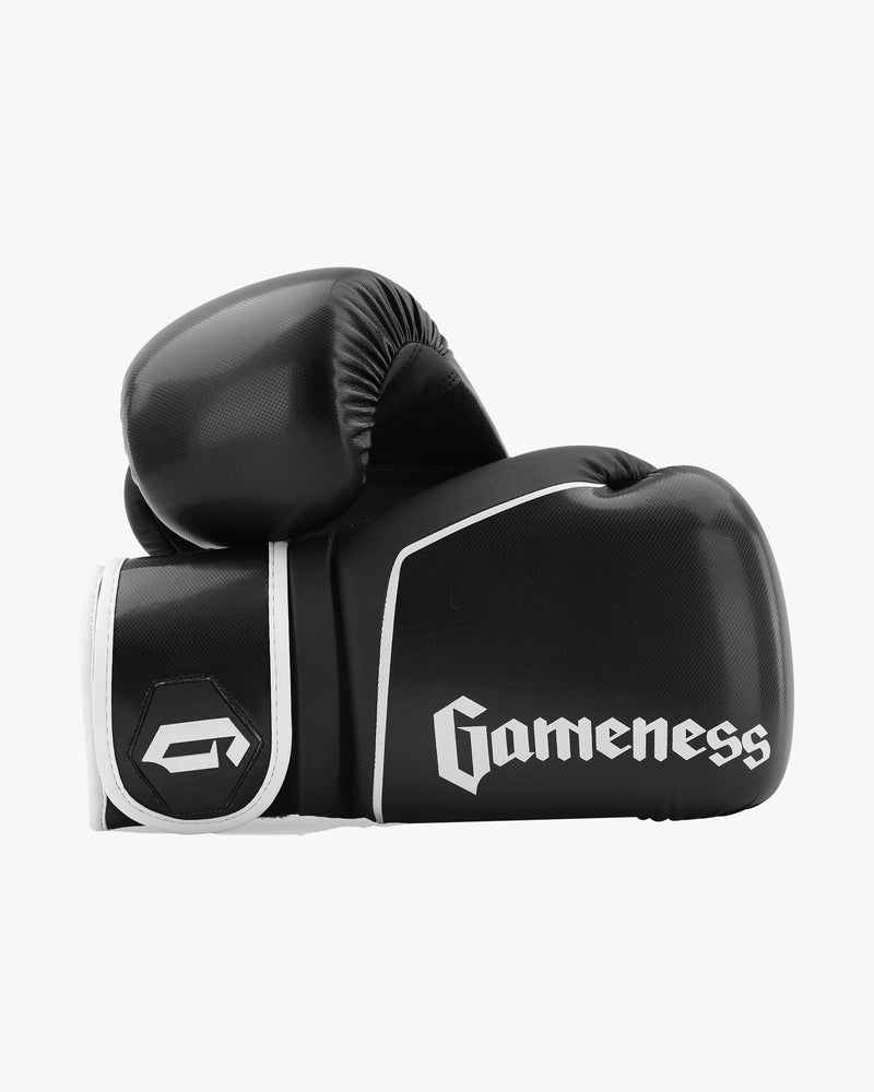 Rukus Boxing Glove (7133520363674)
