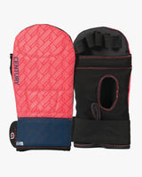 Brave Women's Bag Gloves (5668304453786)