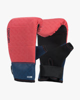 Brave Women's Neoprene Bag Gloves