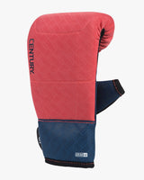 Brave Women's Neoprene Bag Gloves (5668304388250)