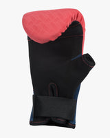 Brave Women's Neoprene Bag Gloves