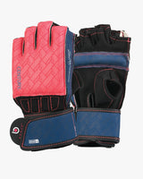 Brave Women's Grip Bar Bag Gloves S M (5668304355482)