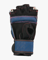 Brave Women's Grip Bar Bag Gloves