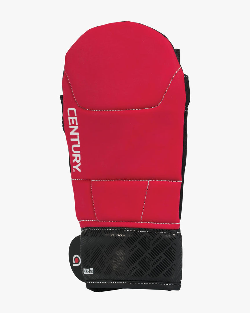 Brave Bag Glove (5668304158874)