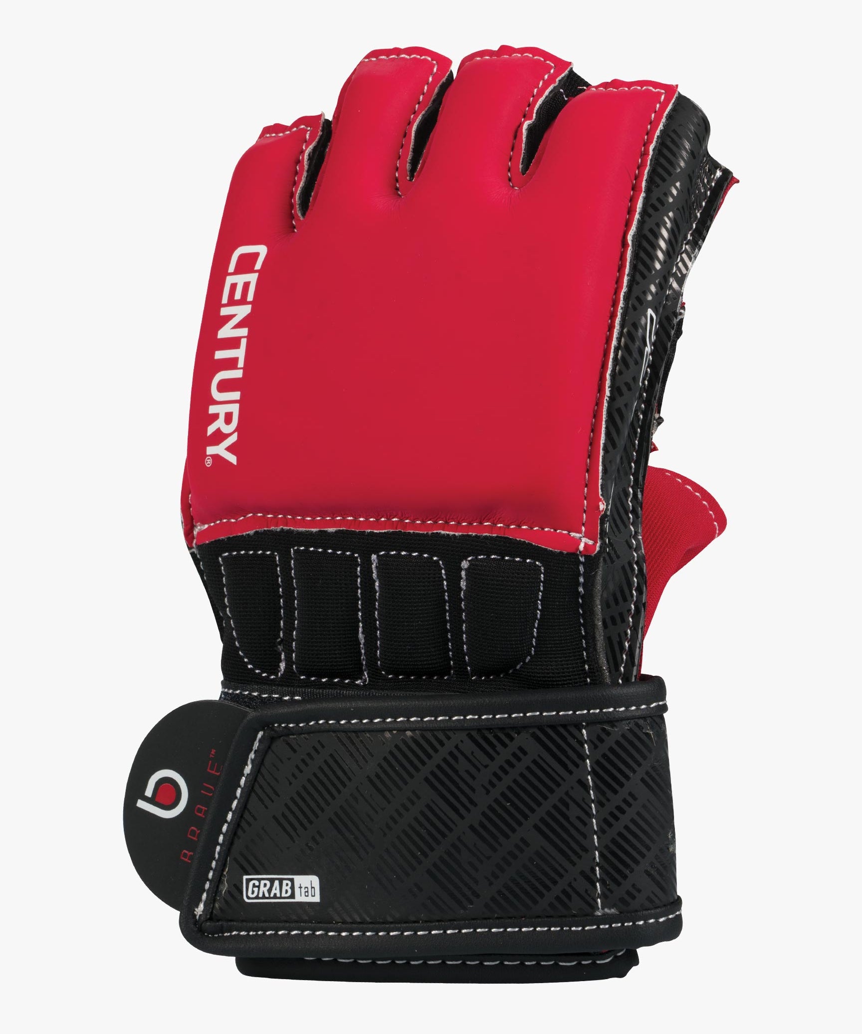 Brave Grip Bag Gloves