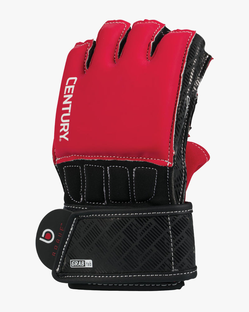 Brave Grip Bag Gloves (5668304093338)