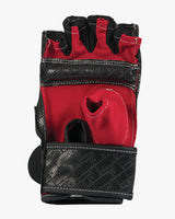 Brave Grip Bag Gloves