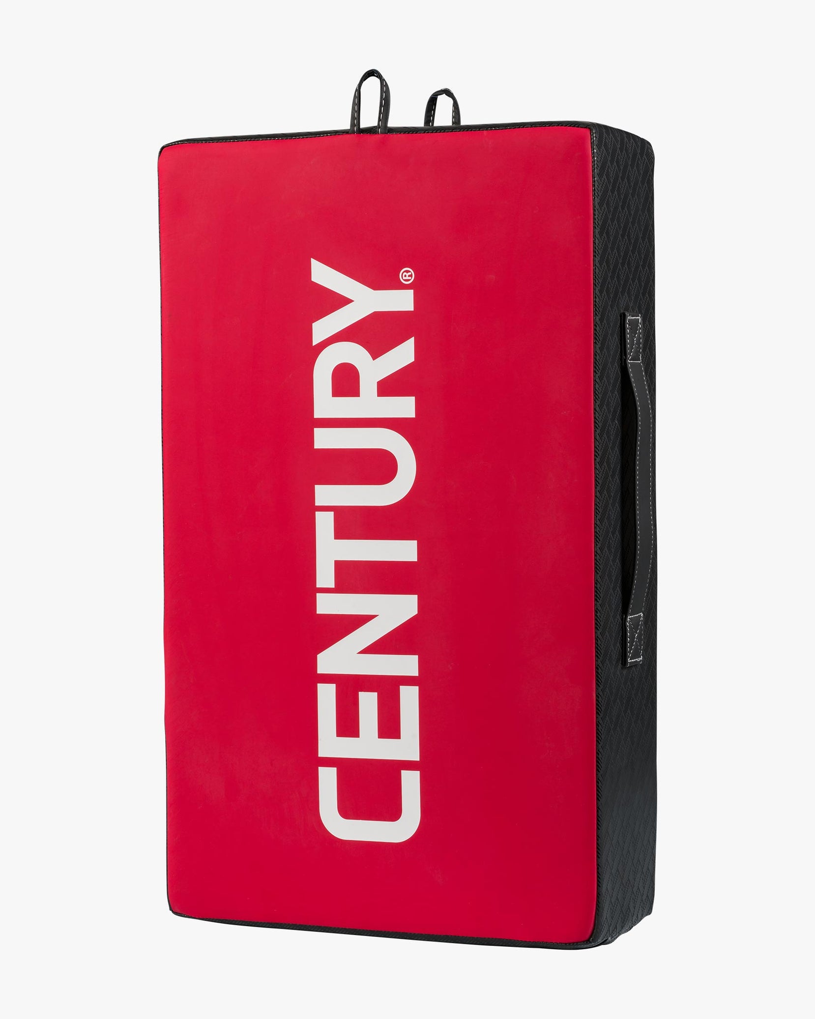 Century Blocker Martial Arts Training Pad - Durable Foam Practice Shield