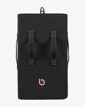 Brave Body Shield