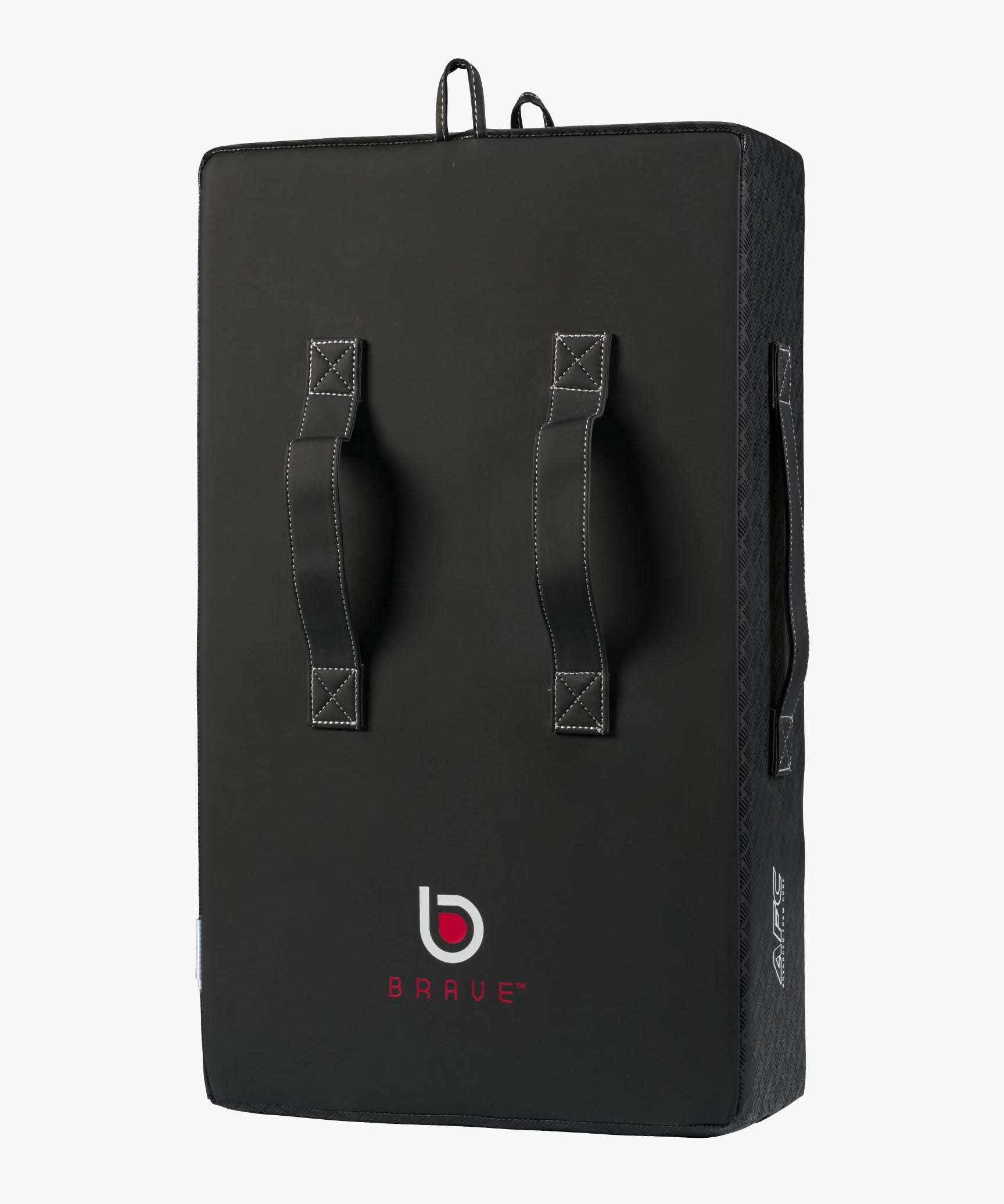 Brave Body Shield