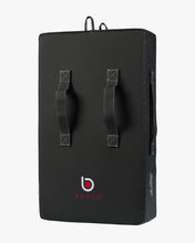 Brave Body Shield