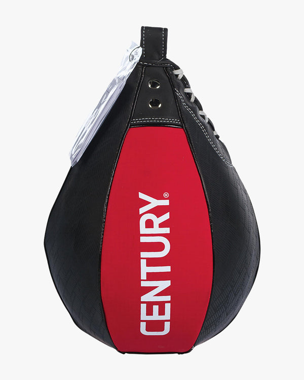 Brave Speed Bag (7560506671258)