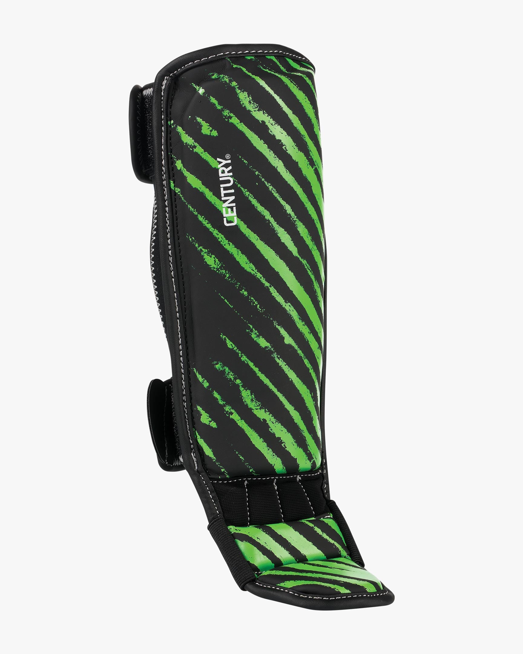 Shin Defender Kickback Trainer, Shindefender