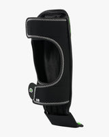 Brave Youth Shin Instep Guards