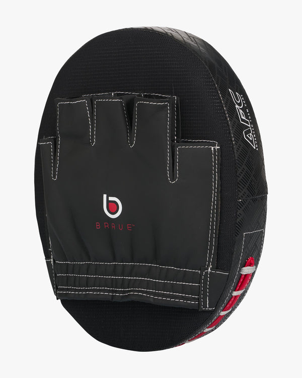 Brave Punch Mitt Pair (7287336009882)