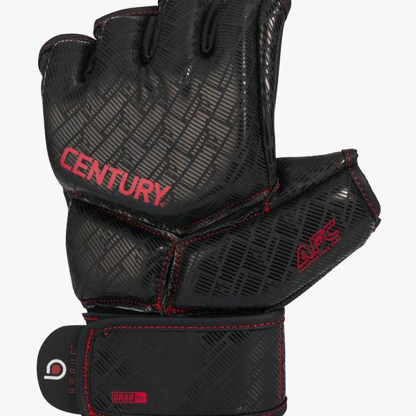 Century mma gloves on sale