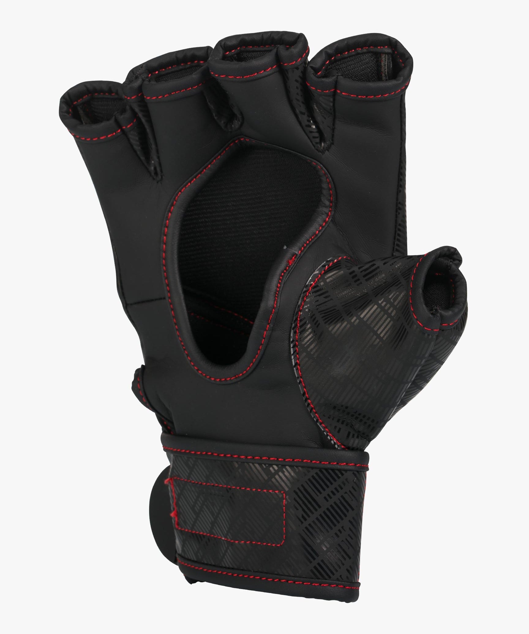 Brave MMA Competition Glove